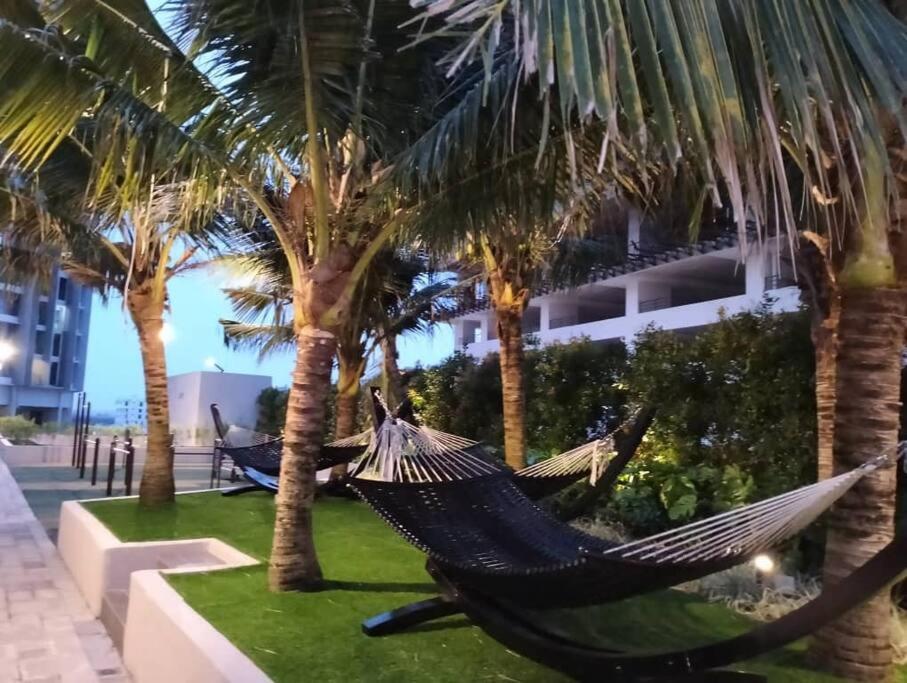 Bali Residence By Beca Inn , Musliim Only ملقا المظهر الخارجي الصورة